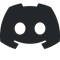 discord logo