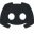 Discord ロゴ