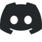 discord logo