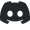 Discord logo