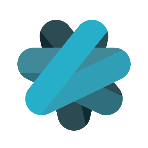 Fibery logo
