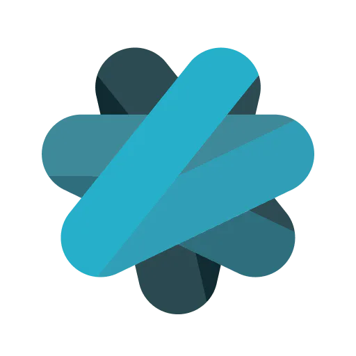 Fibery logo