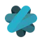 fibery logo