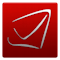 Sendoutcards logo