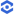 logotipo WhatConverts