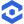 WhatConverts logo