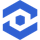 WhatConverts logo