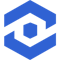 whatconverts logo