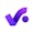 Productive.io logo