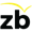 ZeroBounce logo