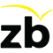 zerobounce logo