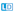 Logo LearnDash