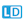 LearnDash logo