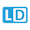 LearnDash logo