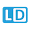 learndash logo