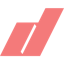 Determ