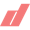 Determ logo