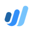 Wave