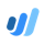 Wave logo