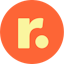 Renti