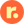 Renti logo