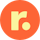 Integrate Renti with LeaseHub