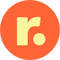 Integrate Renti with LeaseHub