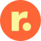 renti logo