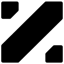 Deposyt