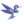 Dawnvox logo