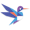 Dawnvox logo