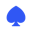 Calibre logo