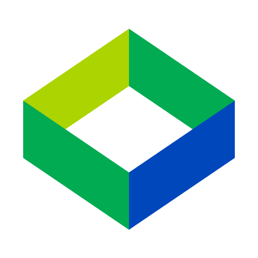 Tax1099 logo