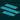 SyndicationPro