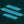 SyndicationPro logo