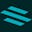 SyndicationPro logo