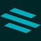 syndicationpro logo