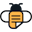 Docubee logo