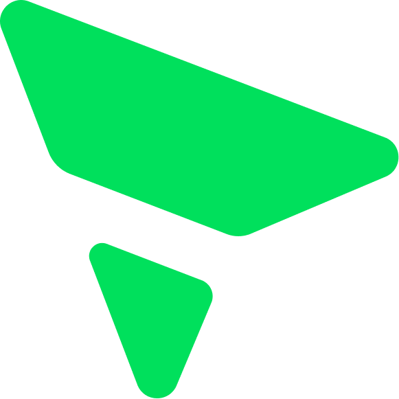 Klaxoon logo