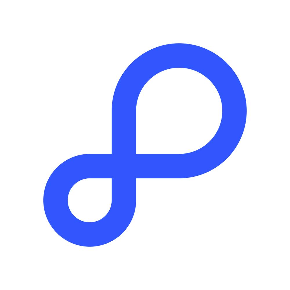 LinkedPhone logo