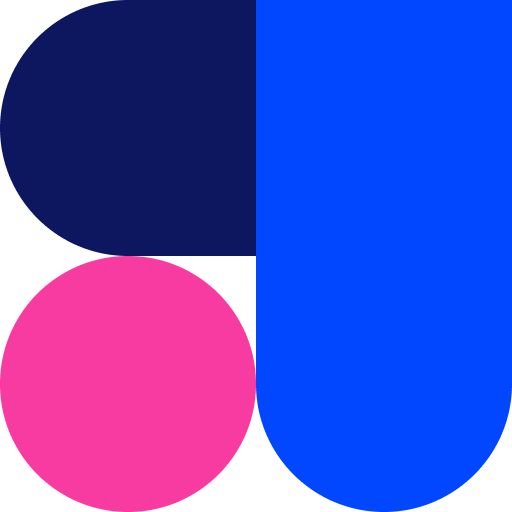 Academy by Coassemble logo