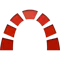 Redmine logo