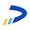Dealfront logo
