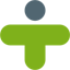 TestMonitor