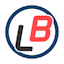 LeadBooker