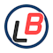 leadbooker logo