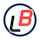 LeadBooker logo