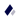 Apotheo