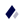Apotheo logo