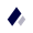 Apotheo logo